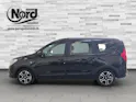 Dacia Lodgy 1.3 TCe Celebration S/S 7P