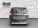 Dacia Lodgy 1.3 TCe Celebration S/S 7P