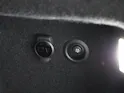 BMW X1 23i xDrive paddles