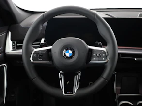 https://vehicle.imgix.net/4419748/0965705b-b19a-43f3-9050-6bf4b96d0e54.jpg