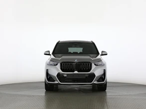 https://vehicle.imgix.net/4419748/19f5220e-d01d-4525-89a2-adbefa9cecd9.jpg