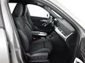 BMW X1 23i xDrive paddles