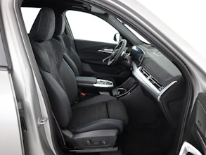 https://vehicle.imgix.net/4419748/37239e91-8332-4519-8914-8714fd0e5e8d.jpg
