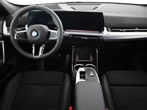 https://vehicle.imgix.net/4419748/5bb65b00-2487-44dc-a8a7-def8bb005954.jpg