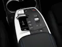 BMW X1 23i xDrive paddles