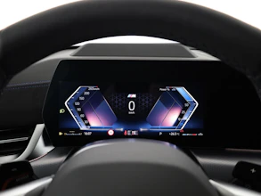 https://vehicle.imgix.net/4419748/5e844df2-e867-4217-8219-d7bffb1ebe5e.jpg