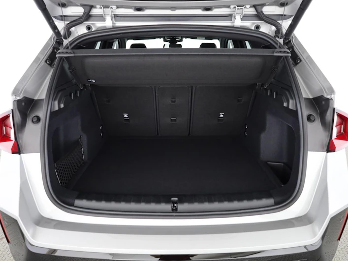 Fahrzeugbild BMW X1