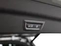 BMW X1 23i xDrive paddles