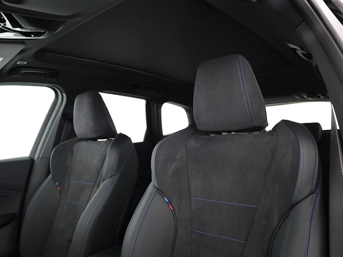 Fahrzeugbild BMW X1