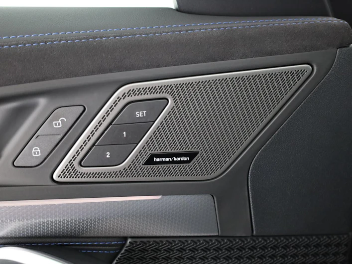 Fahrzeugbild BMW X1