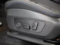 BMW X1 23i xDrive paddles