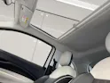 Fiat 500 La Prima