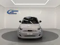 Fiat 500 La Prima