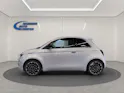 Fiat 500 La Prima