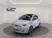 Fiat 500 La Prima
