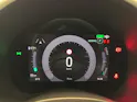Fiat 500 La Prima
