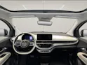 Fiat 500 La Prima