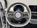 Fiat 500 La Prima