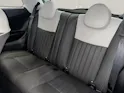 Fiat 500 La Prima