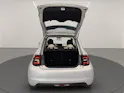 Fiat 500 La Prima