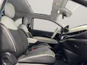 Fiat 500 La Prima