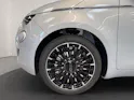 Fiat 500 La Prima