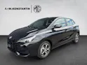 MG 3 1.5 Hybrid+ Luxury