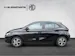 MG 3 1.5 Hybrid+ Luxury