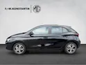 MG 3 1.5 Hybrid+ Luxury