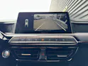 MG 3 1.5 Hybrid+ Luxury