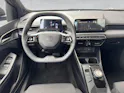 MG 3 1.5 Hybrid+ Luxury