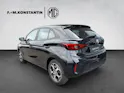 MG 3 1.5 Hybrid+ Luxury