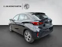 MG 3 1.5 Hybrid+ Luxury