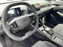 MG 3 1.5 Hybrid+ Luxury