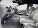 MG 3 1.5 Hybrid+ Luxury
