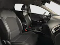 Kia Ceed SW 1.4 T-GDi Style