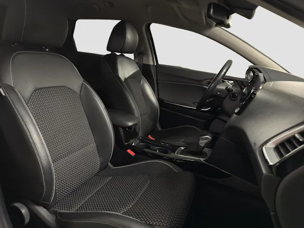 Kia Ceed SW 1.4 T-GDi Style
