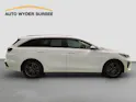 Kia Ceed SW 1.4 T-GDi Style