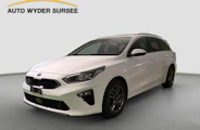 Fahrzeugbild Fahrzeugbild