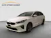 Kia Ceed SW 1.4 T-GDi Style