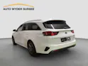 Kia Ceed SW 1.4 T-GDi Style