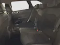 Kia Ceed SW 1.4 T-GDi Style