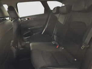 Kia Ceed SW 1.4 T-GDi Style