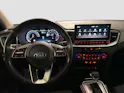 Kia Ceed SW 1.4 T-GDi Style