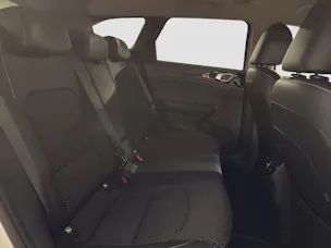 Kia Ceed SW 1.4 T-GDi Style