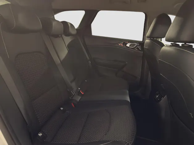 Kia Ceed SW 1.4 T-GDi Style