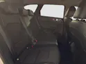 Kia Ceed SW 1.4 T-GDi Style