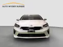 Kia Ceed SW 1.4 T-GDi Style