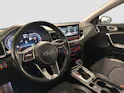 Kia Ceed SW 1.4 T-GDi Style