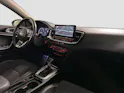 Kia Ceed SW 1.4 T-GDi Style